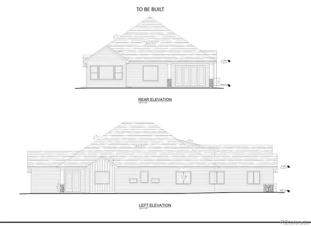 $1,300,000 | 11866 Alamar Way, Colorado Springs, CO 80908