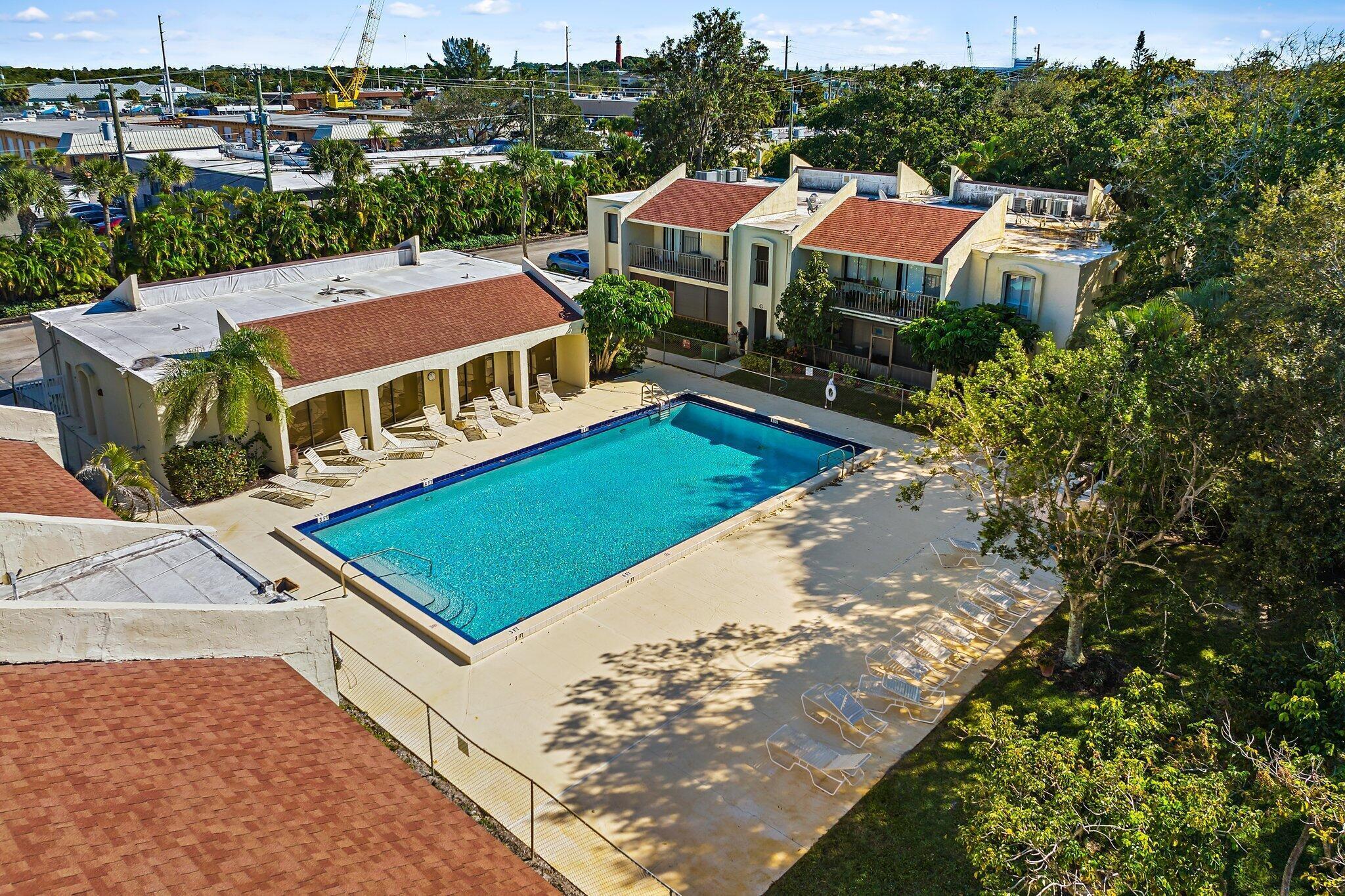 150 Pineview Road, Unit G8 Jupiter, FL 33469 - Photo 5 of 45 001-150PineviewRd-Tequesta-FL-SMALL