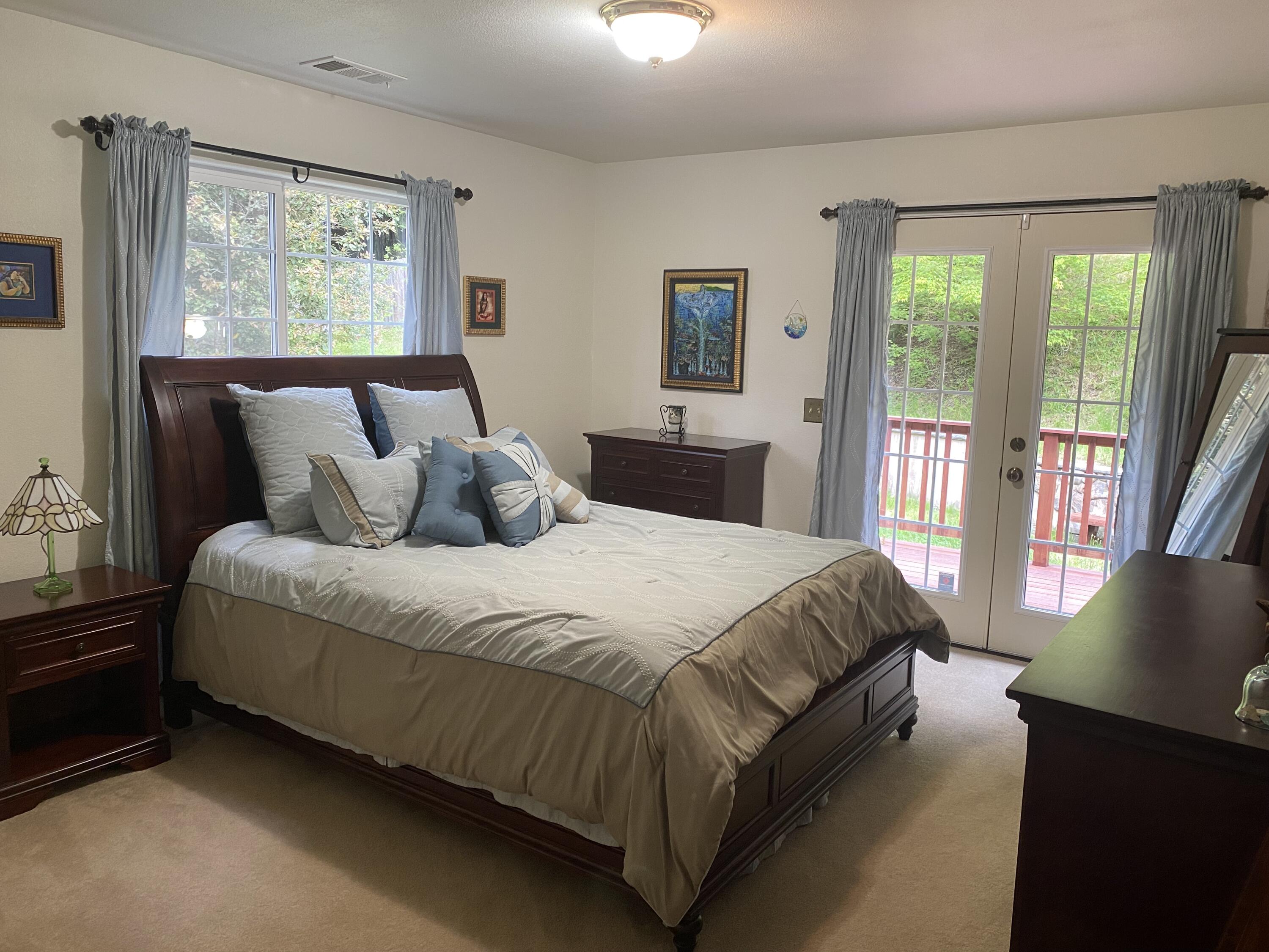 131 Buckley Road Blue Lake, CA 95525 - Photo 46 of 77