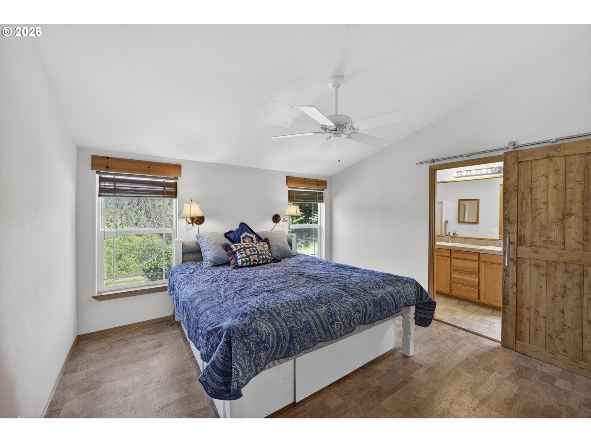 89453 Rustic Lane Florence, OR 97439 - Photo 23 of 46