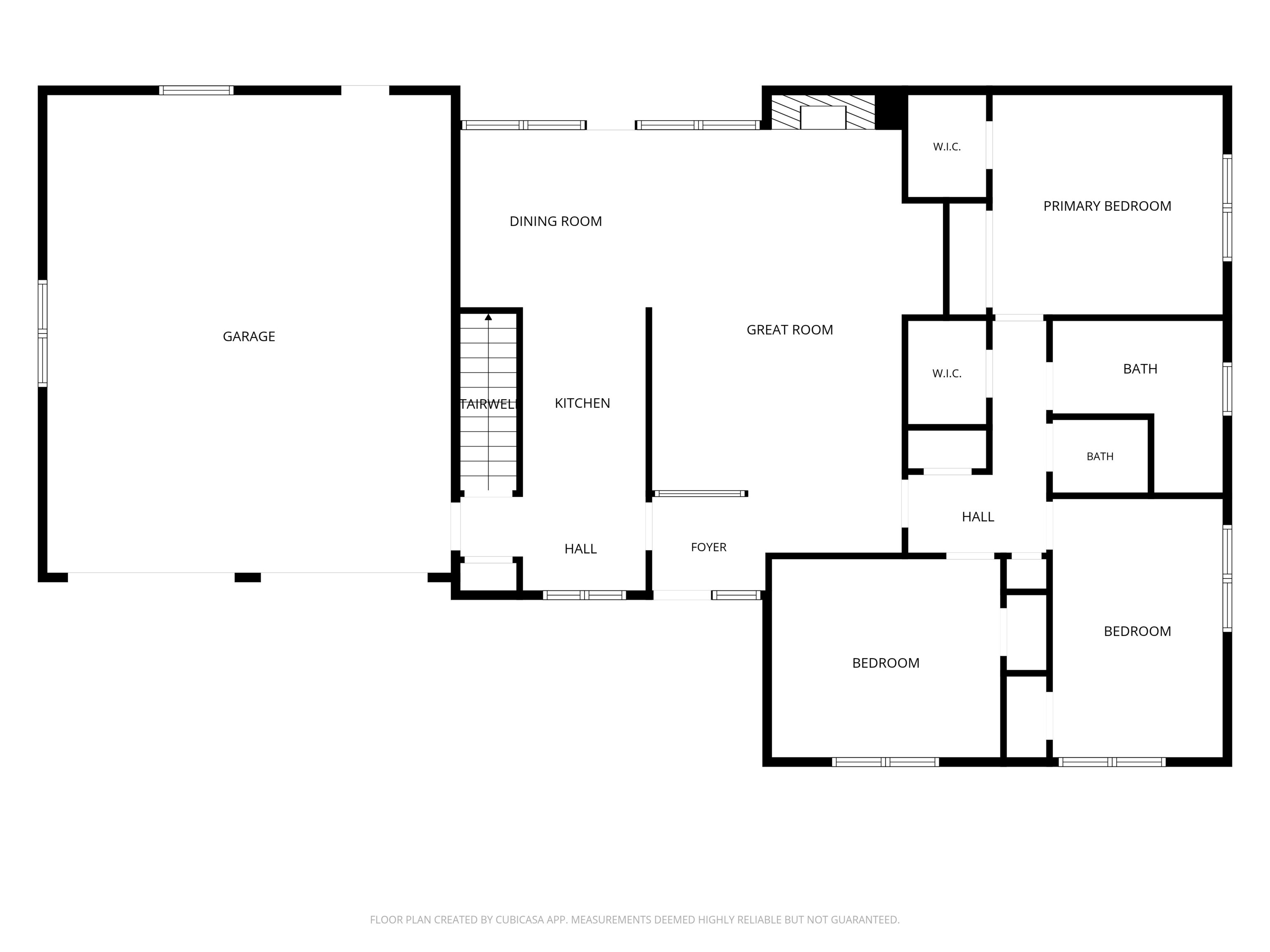 3605 Delmar Road Indianapolis, IN 46220 - Photo 47 of 49 Gallery Image 47