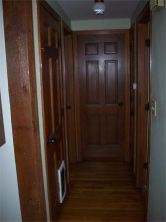 5 Honeysuckle Road Hamilton, MA 01982 - Photo 12 of 26 Gallery Image 12