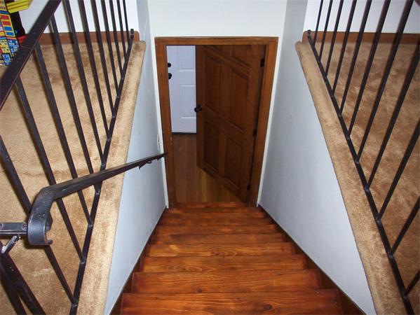 5 Honeysuckle Road Hamilton, MA 01982 - Photo 16 of 26 Gallery Image 16