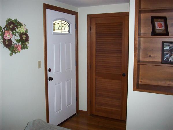 5 Honeysuckle Road Hamilton, MA 01982 - Photo 20 of 26 Gallery Image 20