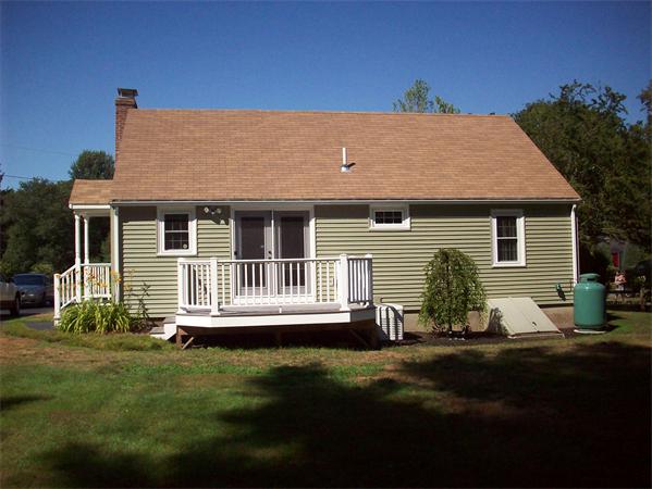 5 Honeysuckle Road Hamilton, MA 01982 - Photo 6 of 26 Gallery Image 6