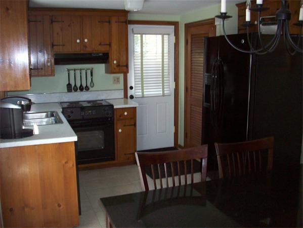 5 Honeysuckle Road Hamilton, MA 01982 - Photo 7 of 26 Gallery Image 7