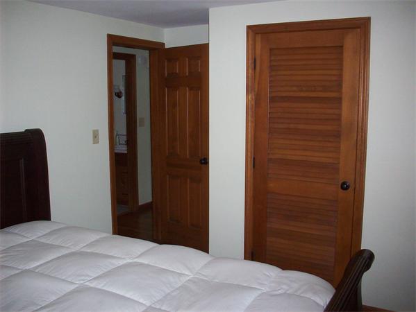 5 Honeysuckle Road Hamilton, MA 01982 - Photo 10 of 26 Gallery Image 10