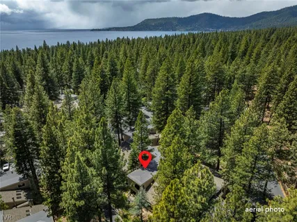 $1,550,000 | 123 Juanita Drive, Unit 21, Incline Village, NV 89451