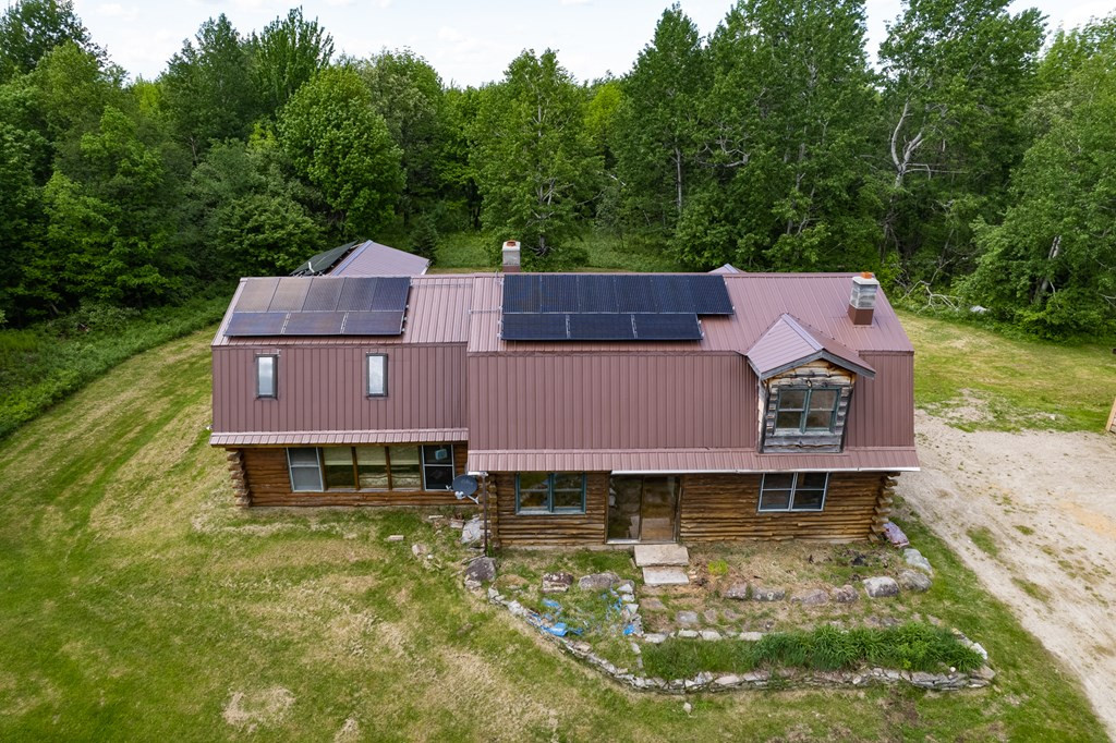 172 Brown Road Malone, NY 12953 - Photo 5 of 40 Gallery Image 5