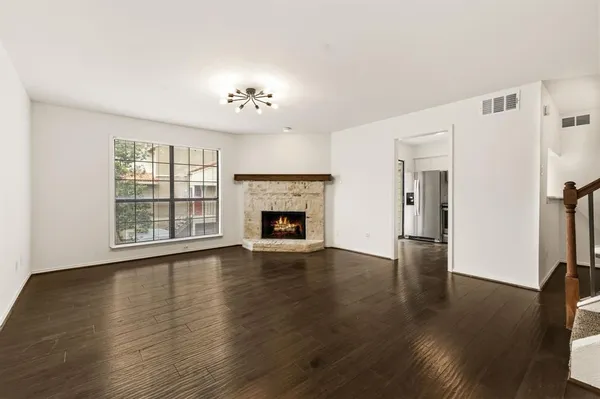 $299,000 | 5200 Martel Avenue, Unit 18D, Dallas, TX 75206
