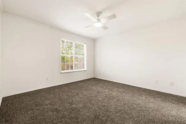 $299,000 | 5200 Martel Avenue, Unit 18D, Dallas, TX 75206