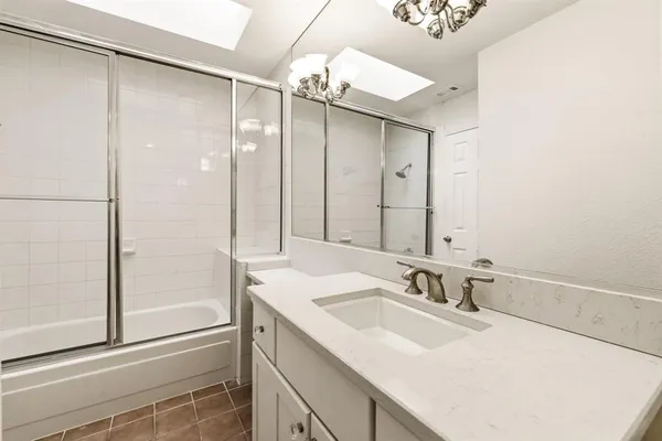 $299,000 | 5200 Martel Avenue, Unit 18D, Dallas, TX 75206