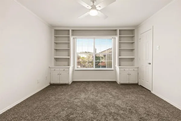 $299,000 | 5200 Martel Avenue, Unit 18D, Dallas, TX 75206