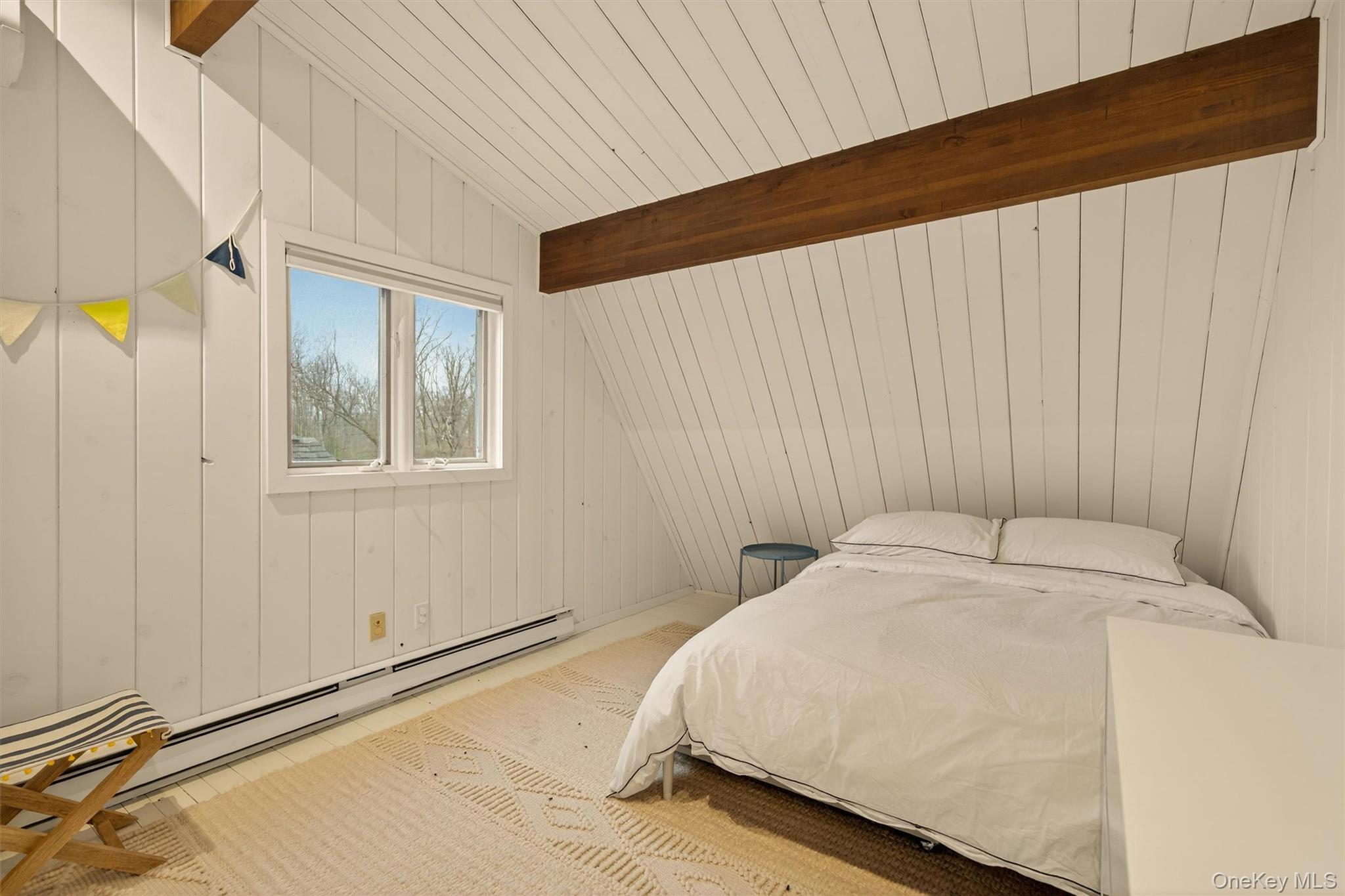 351 Gables Road Narrowsburg, NY 12764 - Photo 37 of 49 Gallery Image 37