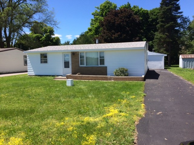 3813 Franke Road Traverse City, MI 49684 - Photo 18 of 23 1801769-17.JPG