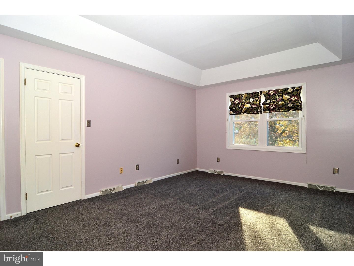 4502 Farming Ridge Boulevard Reading, PA 19606 - Photo 12 of 24 Bedroom