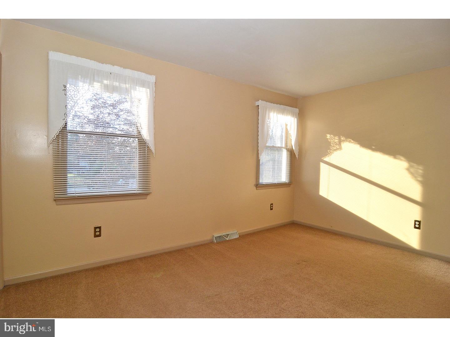 4502 Farming Ridge Boulevard Reading, PA 19606 - Photo 13 of 24 Bedroom