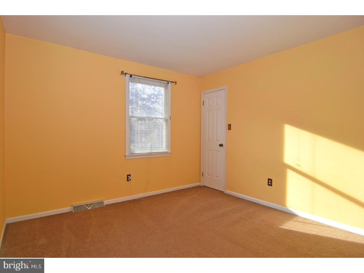 4502 Farming Ridge Boulevard Reading, PA 19606 - Photo 14 of 24 Bedroom