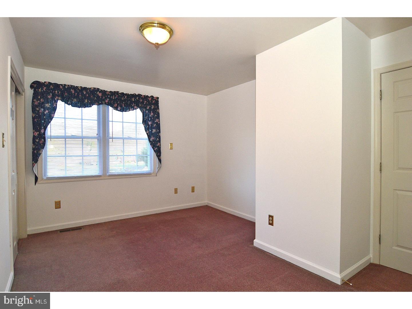 4502 Farming Ridge Boulevard Reading, PA 19606 - Photo 15 of 24 Bedroom