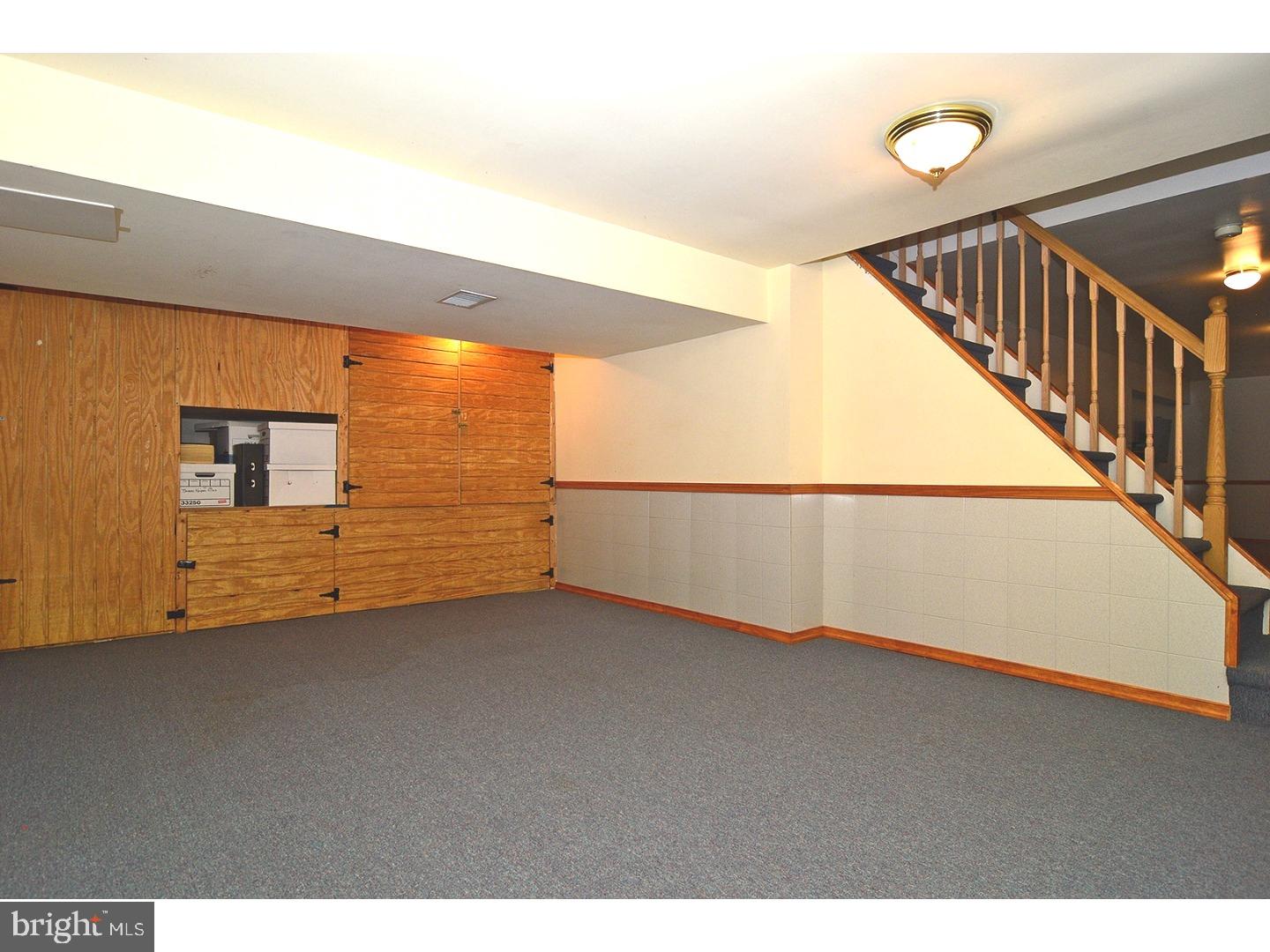4502 Farming Ridge Boulevard Reading, PA 19606 - Photo 17 of 24 Rec Room