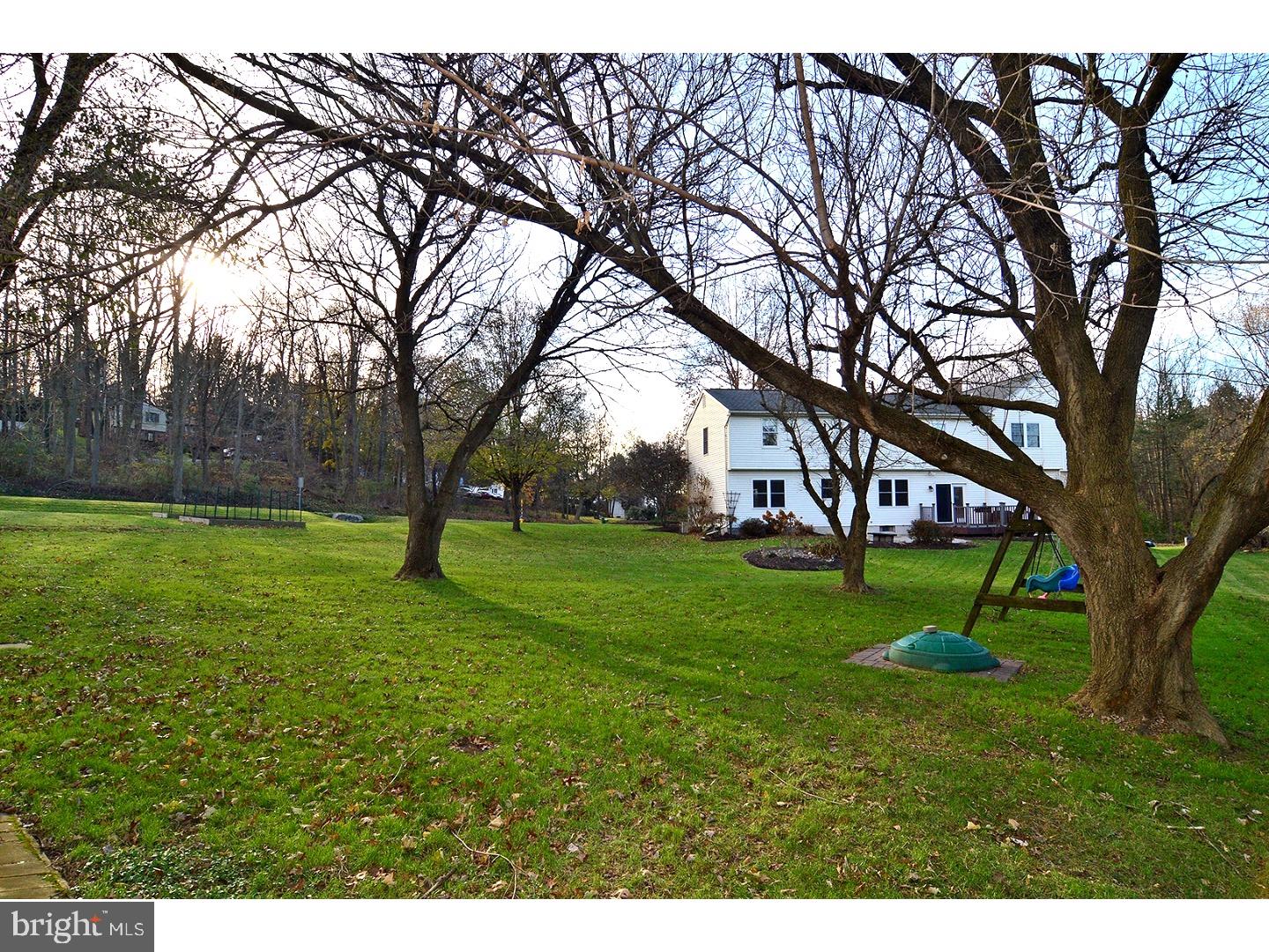 4502 Farming Ridge Boulevard Reading, PA 19606 - Photo 3 of 24
