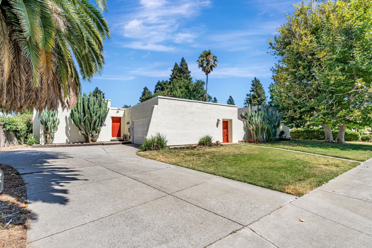 759 Camelback Road Pleasant Hill, CA 94523 - Photo 1 of 1 Gallery Image 1