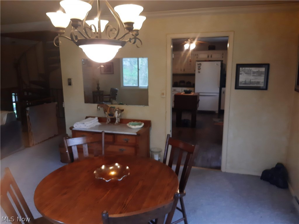9901 Church Road Huron, OH 44839 - Photo 16 of 35