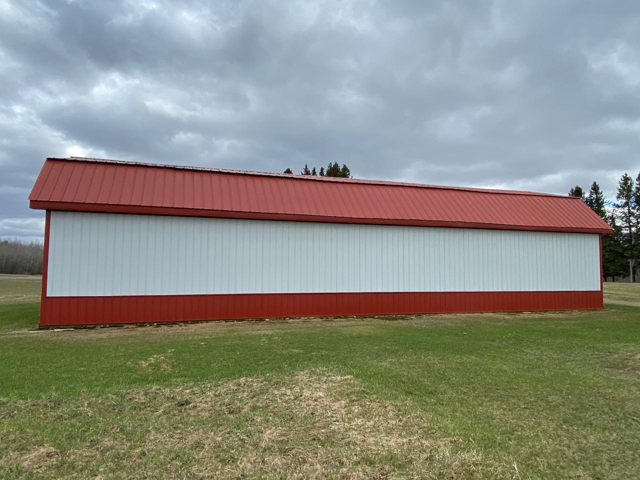 W3928 Cth Road Irma, WI 54442 - Photo 6 of 22 Gallery Image 6