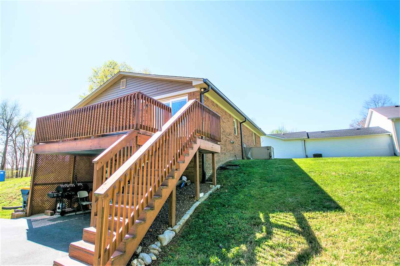 578 Brawner Road Alvaton, KY 42122 - Photo 16 of 16 Gallery Image 16