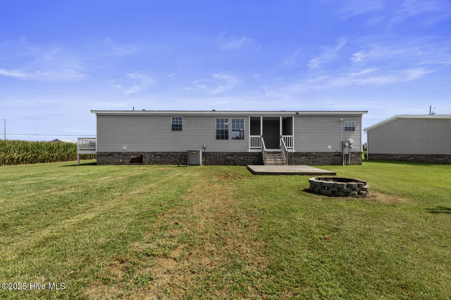 3287 Catherine Lake Road Chinquapin, NC 28521 - Photo 29 of 30 catherine-29
