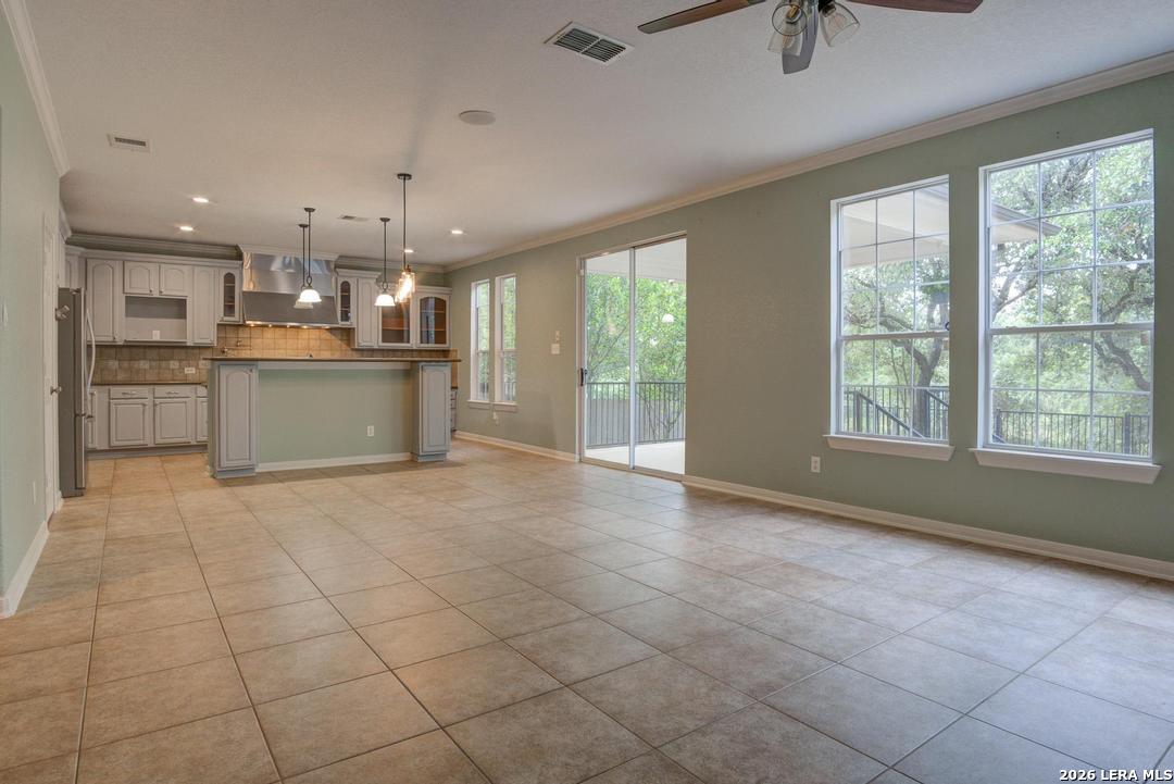 229 Cold River Boerne, TX 78006 - Photo 12 of 48