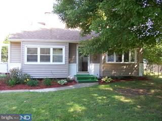 513 Banyan Road Newark, DE 19713 - Photo 1 of 5 Gallery Image 1