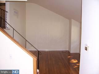 513 Banyan Road Newark, DE 19713 - Photo 3 of 5 Gallery Image 3