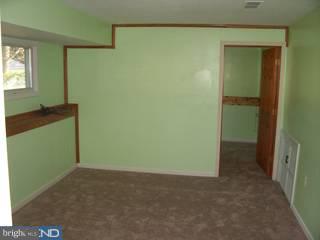 513 Banyan Road Newark, DE 19713 - Photo 4 of 5 Gallery Image 4