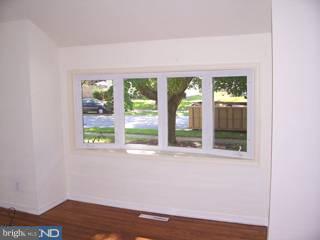513 Banyan Road Newark, DE 19713 - Photo 5 of 5 Gallery Image 5