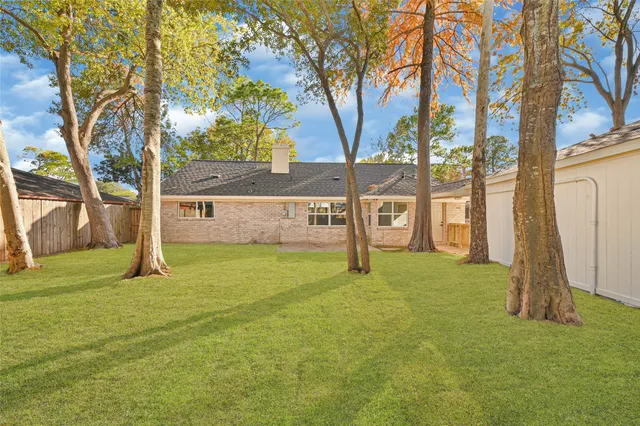 $318,300 | 11410 High Star Drive, Houston, TX 77072