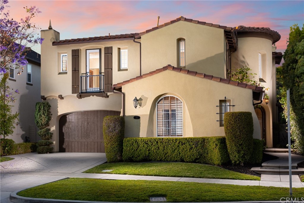 15 Kempton Lane Ladera Ranch, CA 92694 - Photo 1 of 1 Gallery Image 1