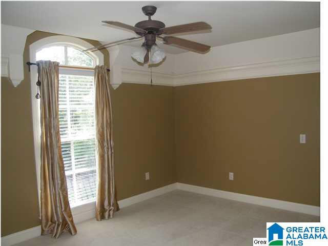 149 Brisstol Lane Birmingham, AL 35242 - Photo 23 of 32