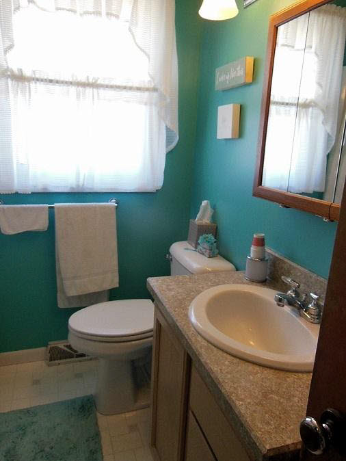 419 George Street Flushing, MI 48433 - Photo 17 of 26 21427875-16.JPG