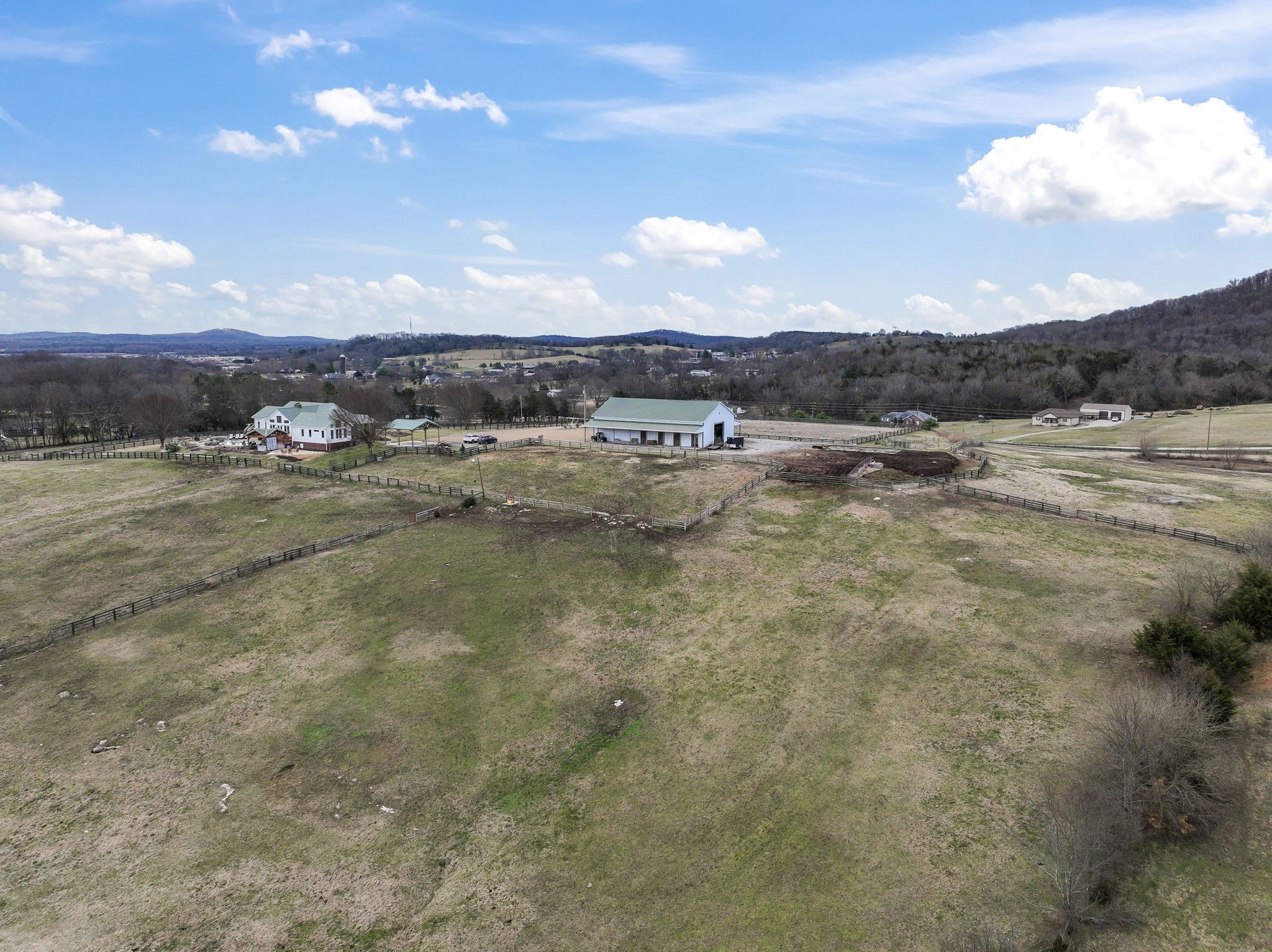 1180 Allisona Road Eagleville, TN 37060 - Photo 64 of 65 Gallery Image 64