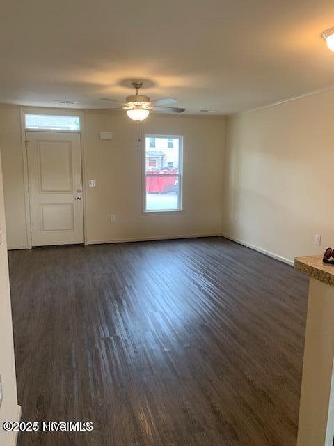 428 Sullivan Loop Road Midway Park, NC 28544 - Photo 6 of 15 20241004194810419669000000-o