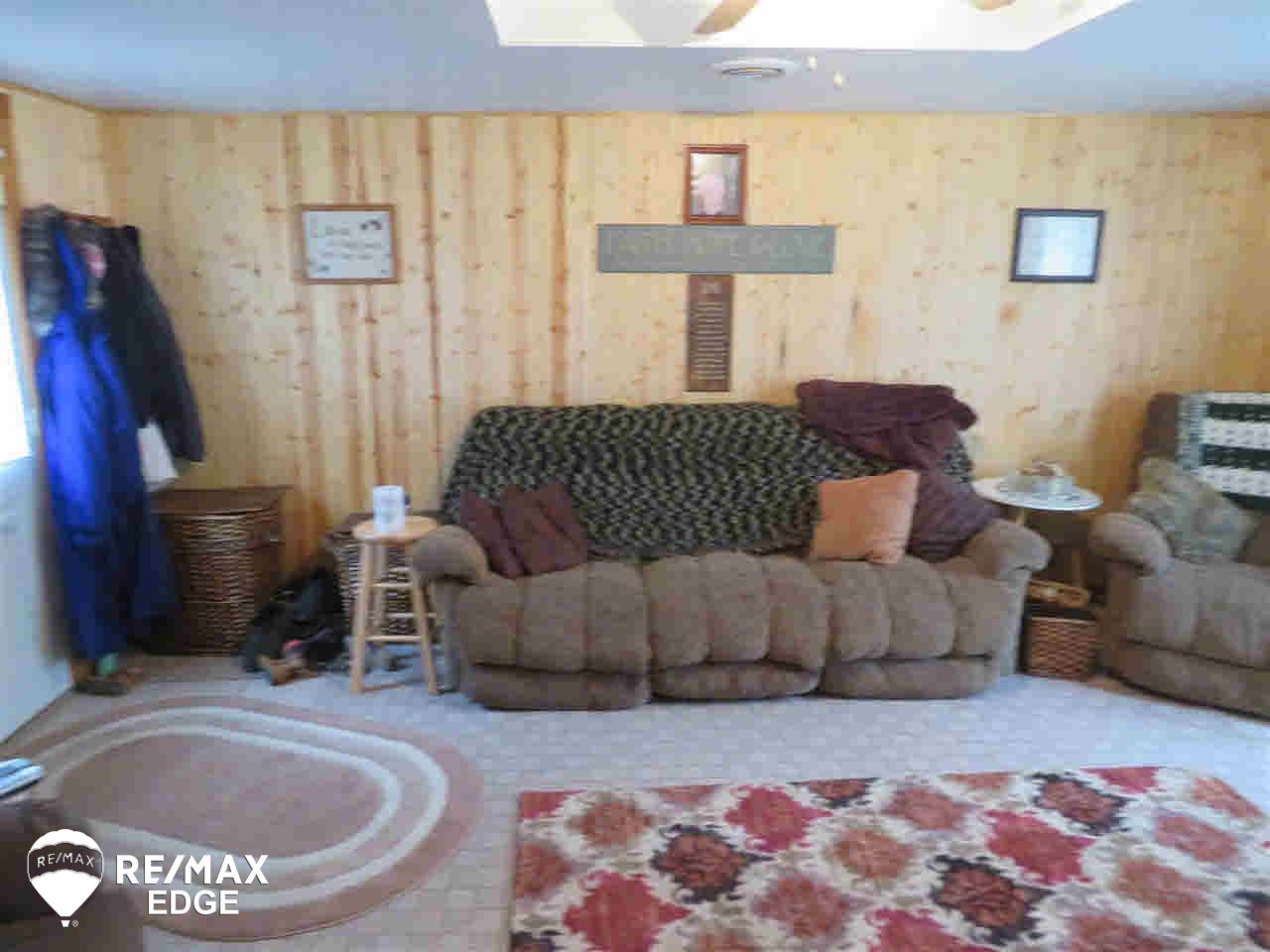 7620 Rathbun Road Birch Run, MI 48415 - Photo 7 of 24