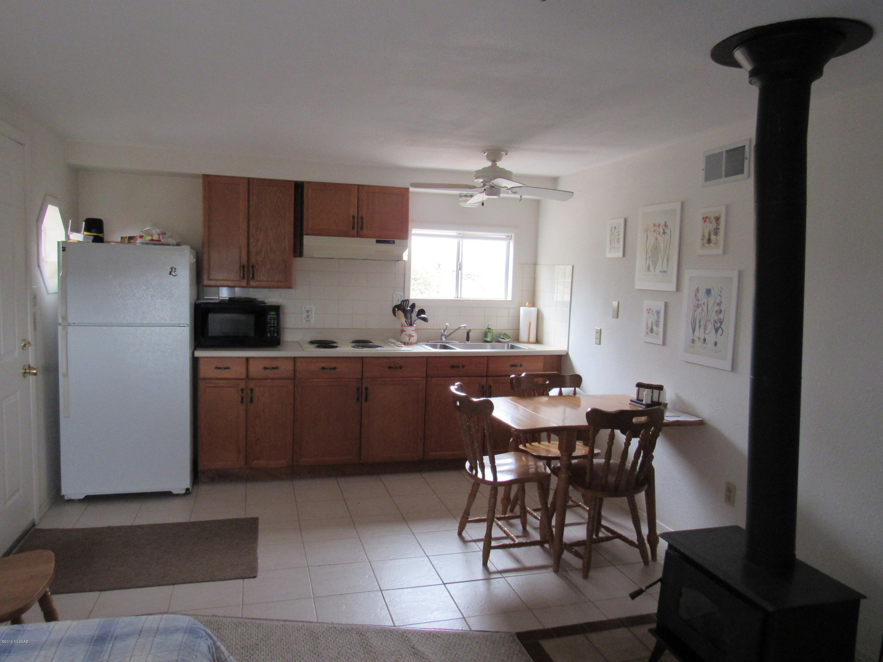 152 Portal Road San Simon, AZ 85632 - Photo 26 of 50