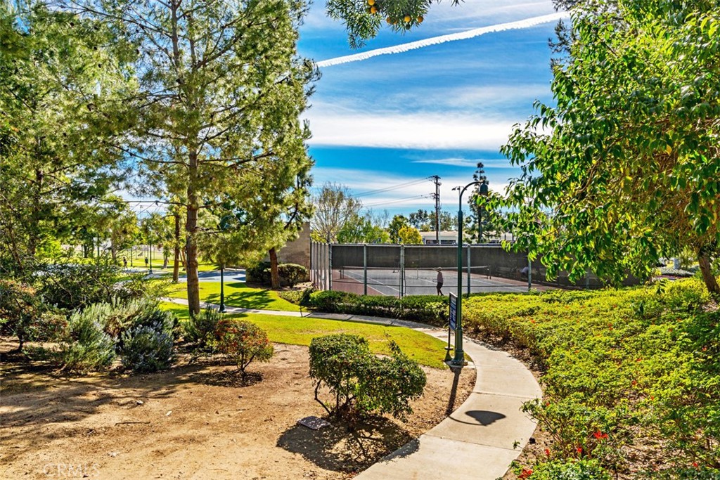 25611 Quail Run, Unit 22 Dana Point, CA 92629 - Photo 34 of 34