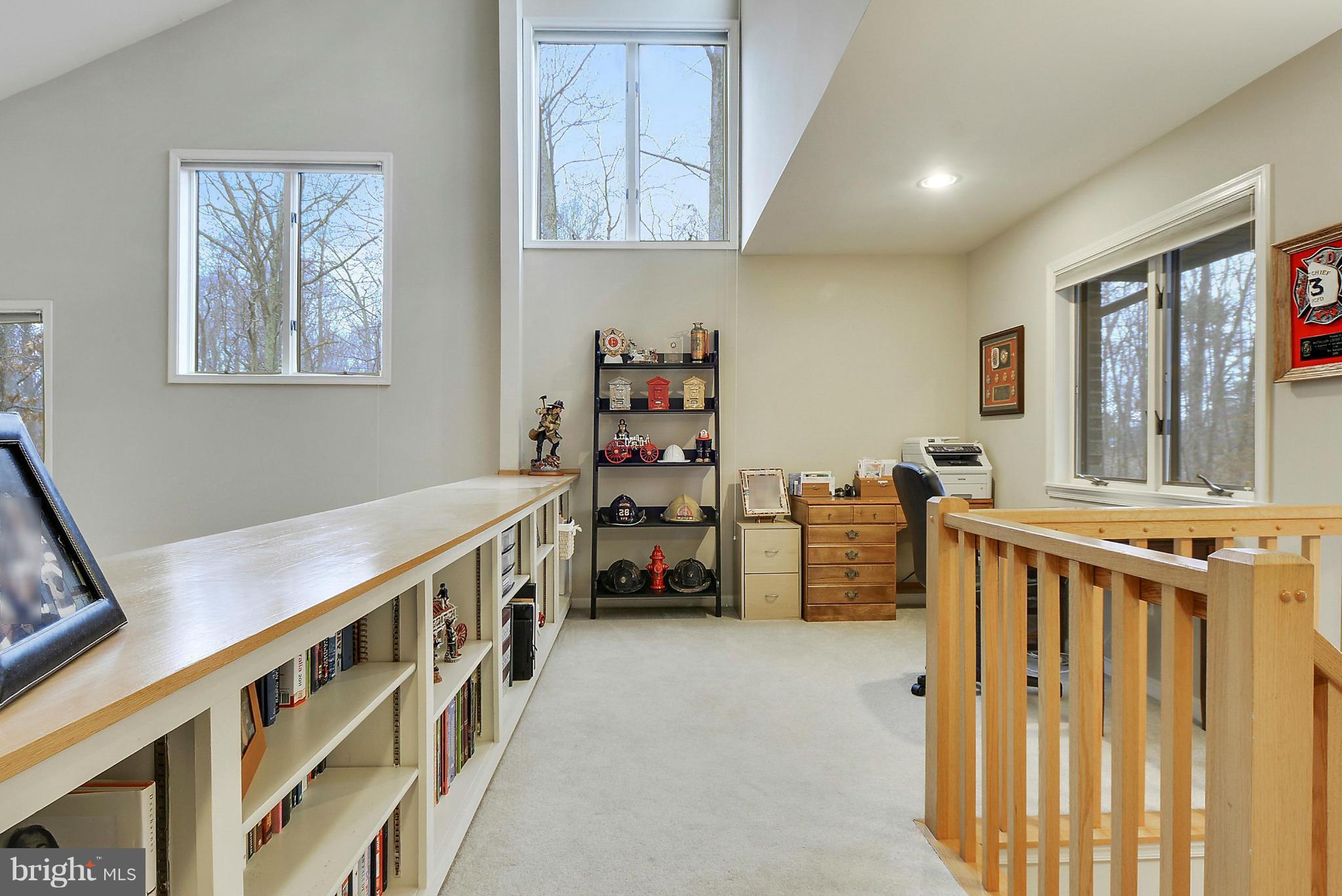 191 Southdown Road Edgewater, MD 21037 - Photo 17 of 30 Interior (General)