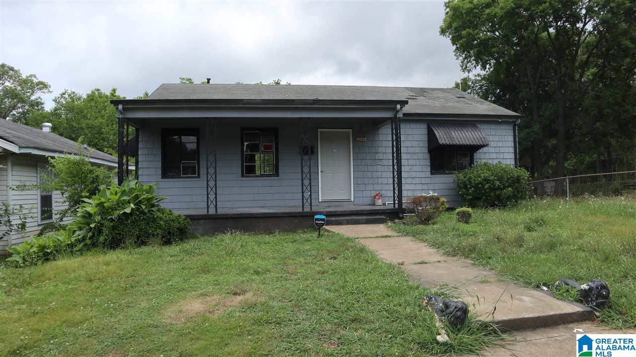 7204 3rd Avenue North Birmingham, AL 35206 - Photo 2 of 28