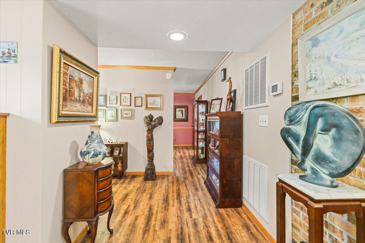 112 Spruce Street Greeneville, TN 37745 - Photo 19 of 102 065-128A8633