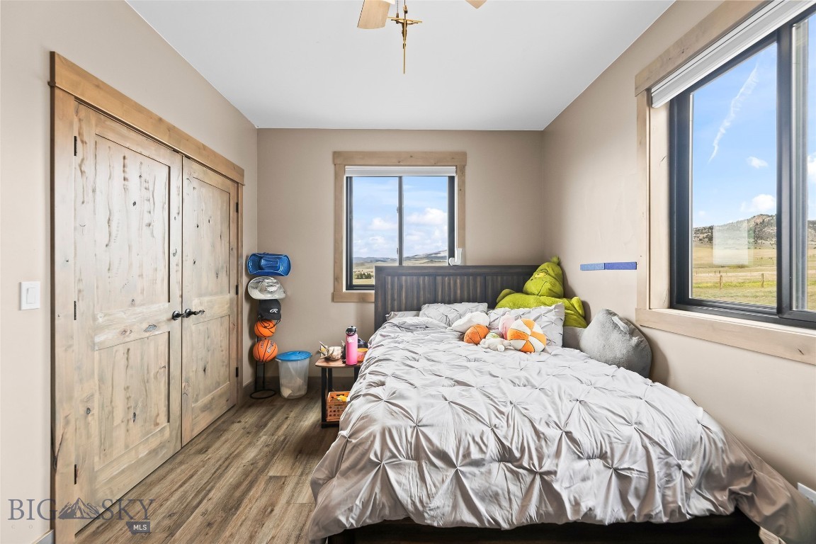 92 Depot Road Ennis, MT 59729 - Photo 53 of 66 Gallery Image 53