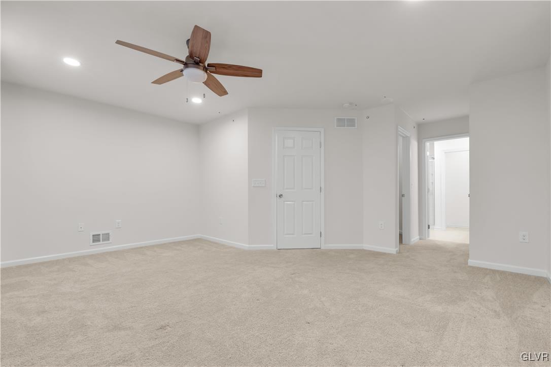 4814 Daisy Road Allentown, PA 18104 - Photo 16 of 33 Gallery Image 16