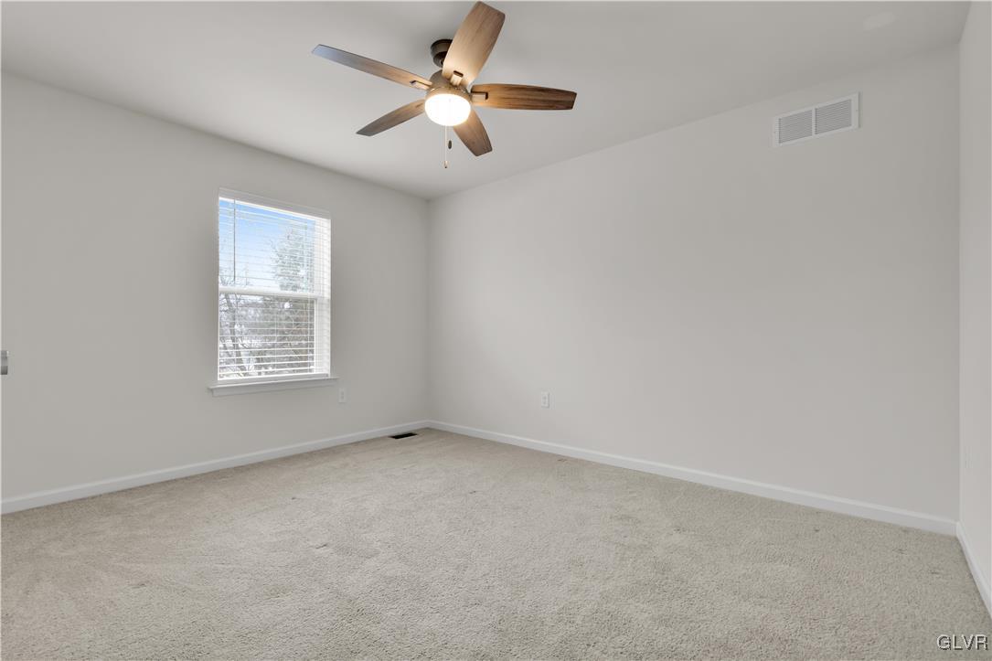 4814 Daisy Road Allentown, PA 18104 - Photo 22 of 33 Gallery Image 22